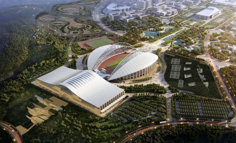 �Ӱ��^(q��)ȫ�����\�������Ŀȫ�^�̹�����ԃ����(w��)